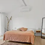 5006-askeby-odinsvej-6 بيت للعطل