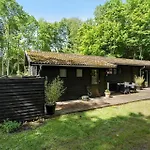 5006-askeby-odinsvej-6 بيت للعطل *