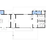 بيت للعطل 5006-askeby-odinsvej-6
