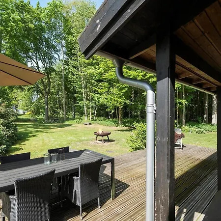 Ferienhaus 5006-askeby-odinsvej-6 Askeby