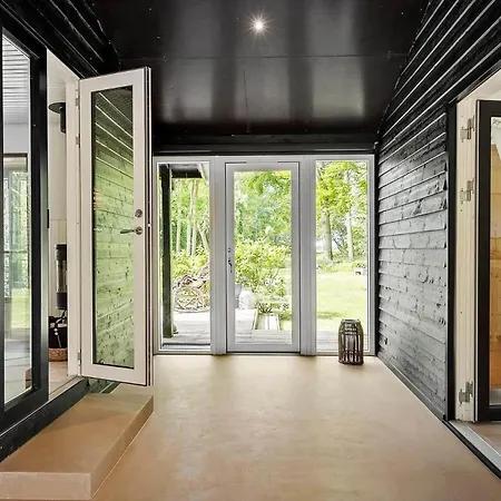 Feriehus 5006-askeby-odinsvej-6 *