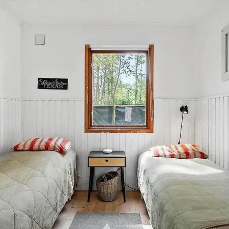 5006-askeby-odinsvej-6 * Askeby