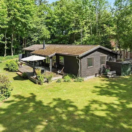 5006-askeby-odinsvej-6 * Askeby