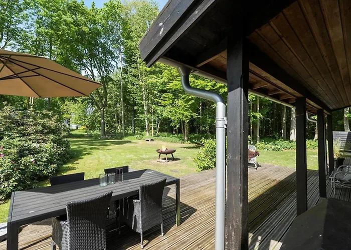 Feriehus 5006-askeby-odinsvej-6 Askeby