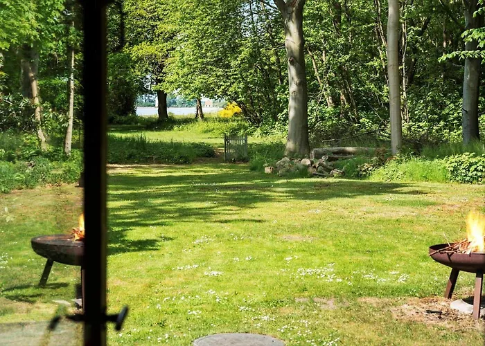 5006-askeby-odinsvej-6 Feriehus *