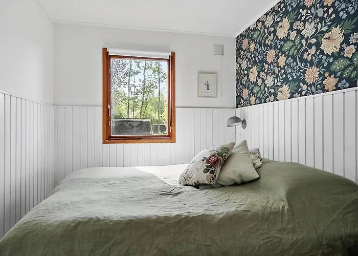 Feriehus 5006-askeby-odinsvej-6